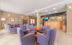 Azuline Hotel Mediterraneo